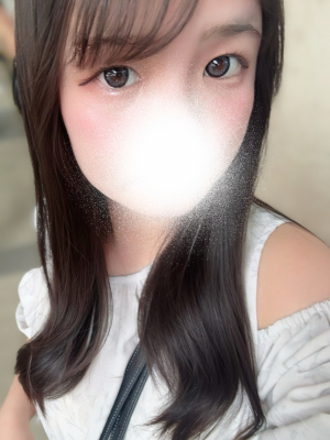 RIKA
