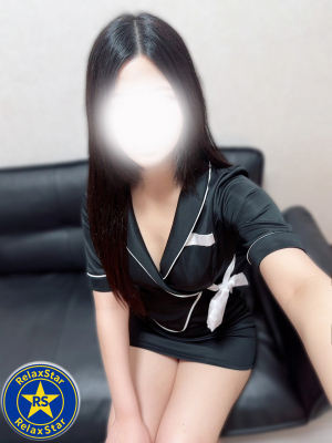 佐藤 のぞみ