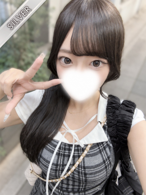 りみか(SILVER)
