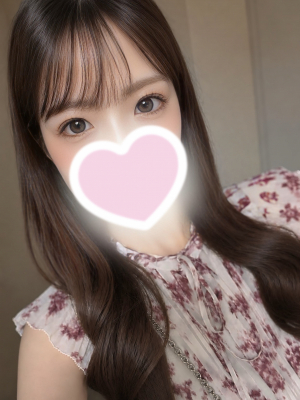 みゆ