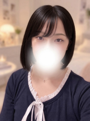 風間 ももか