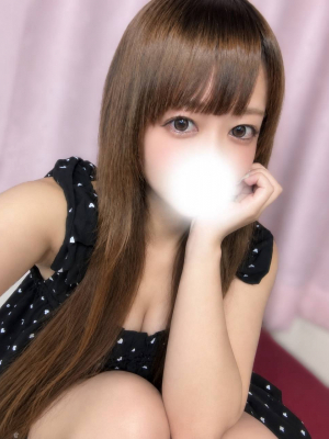 のん