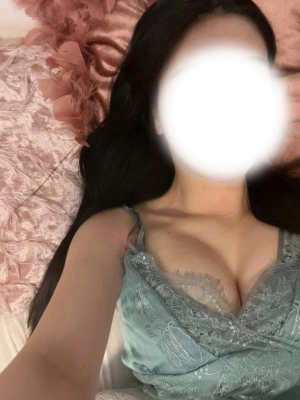 水瀬かれな
