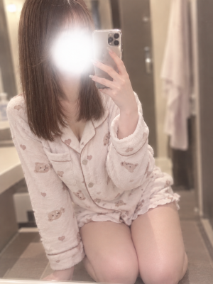 ひより