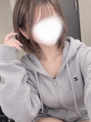 みお