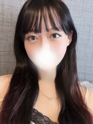 みな