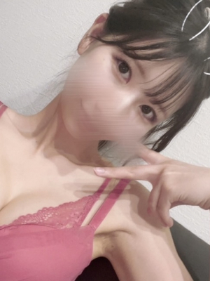 橘みらい