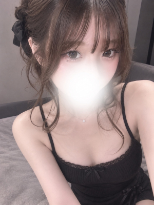 なぎさ