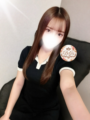 🔰純恋【新人】