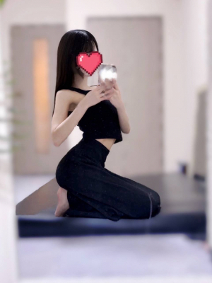 天使ここあ