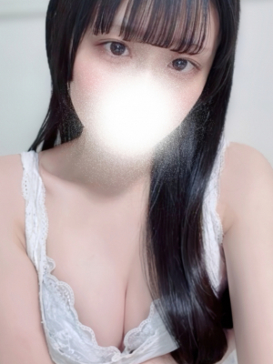 清瀬ここね