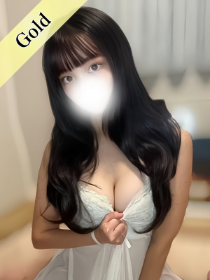 深瀬るき