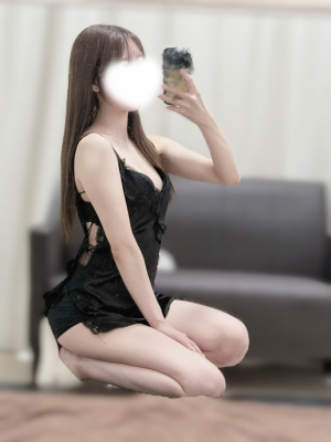 ほの