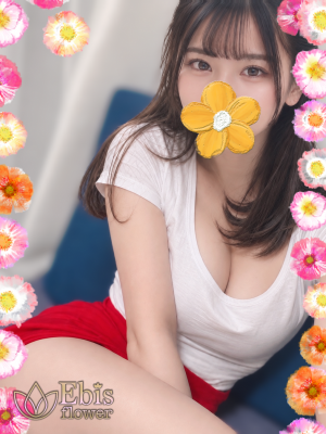 大橋　かな