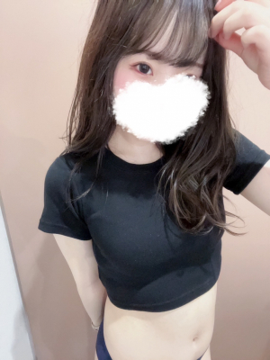 佐倉　あやな