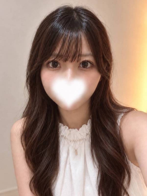 ゆう