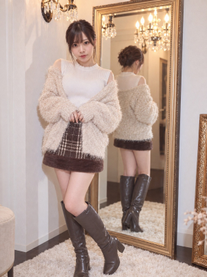 ひなた
