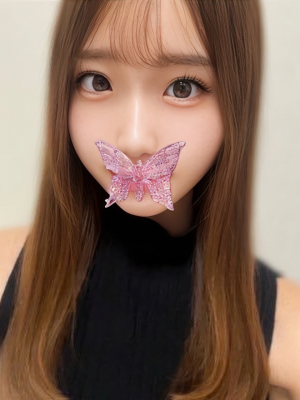 森田ちなつ