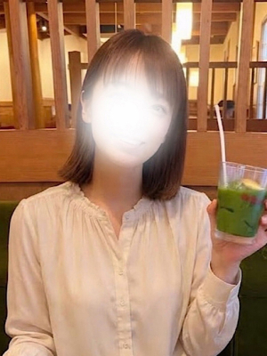 ゆう