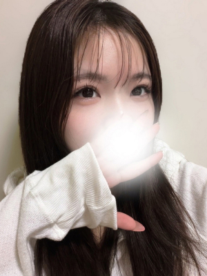 ゆい