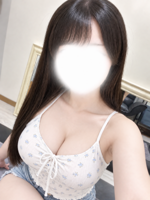 桃花 えりか