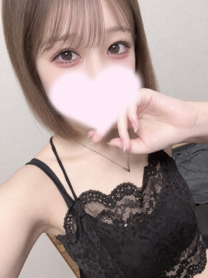 くるみ