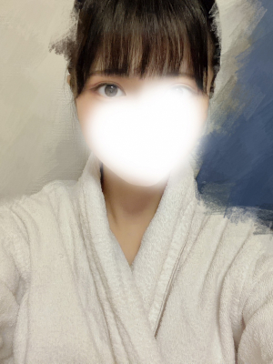 ゆうは