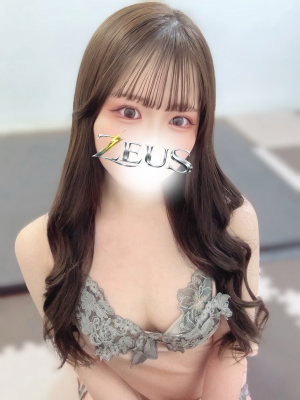 音瀬 ふうり