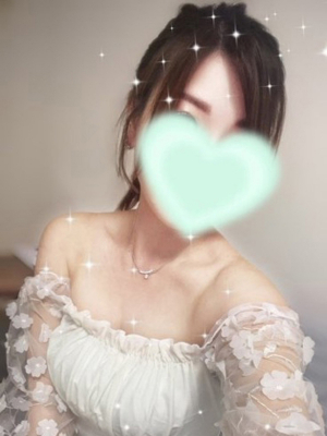 りんか