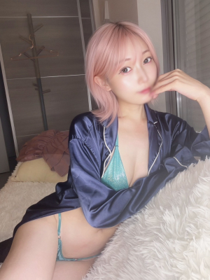 りな