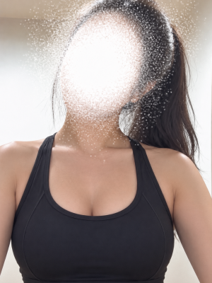 葵　ゆう