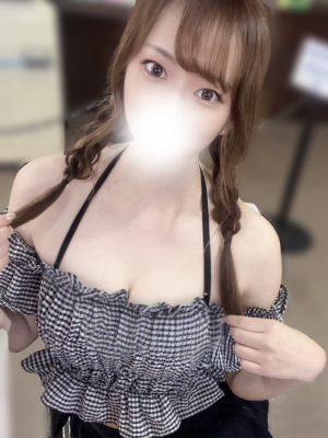 みなみ