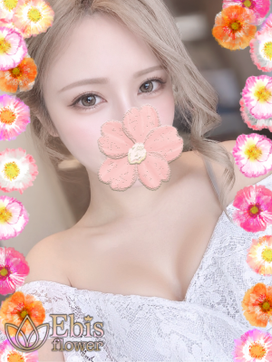 安西　さら