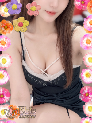相澤　さら