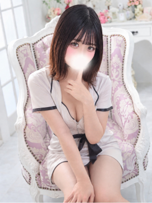 める