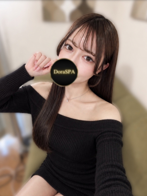 石田まり