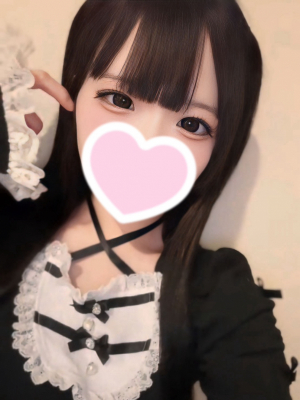 ねね