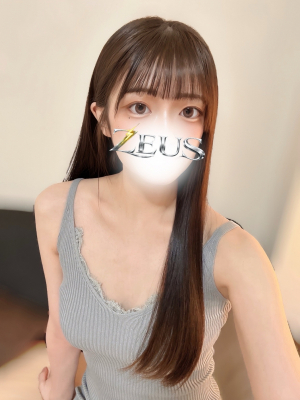小坂 るい