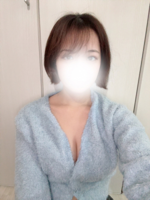 みどり
