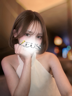 白石 ゆうみ