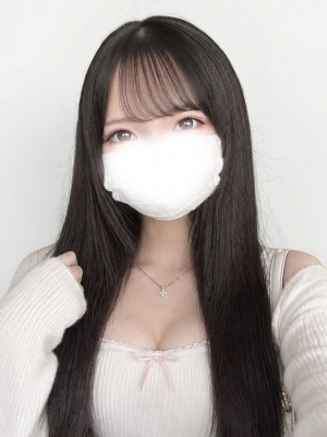 みゆ