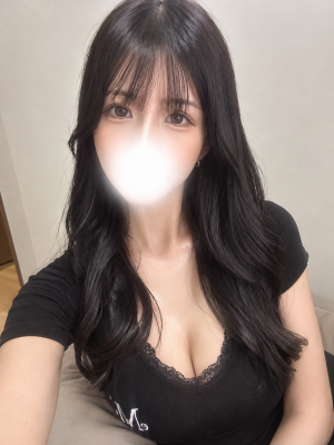 みおり