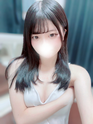 【注目👀】藤宮あのん【新人初日割引対象!!4000円割!!】