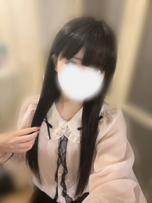 れい