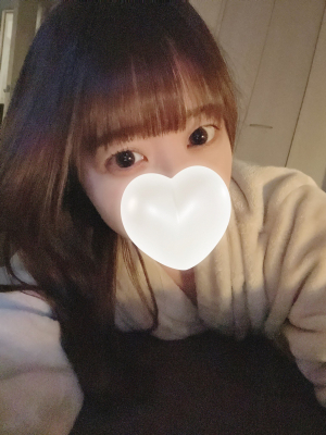 神楽　ひな