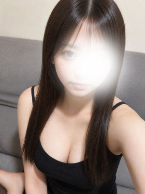 桃瀬 ねね