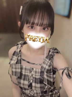 みれい