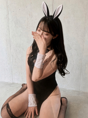 小山内みみ
