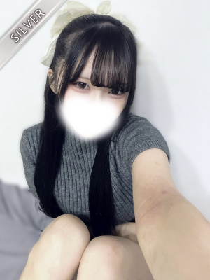 うあ(SILVER)