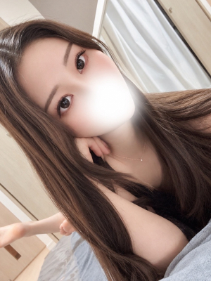 あやめ
